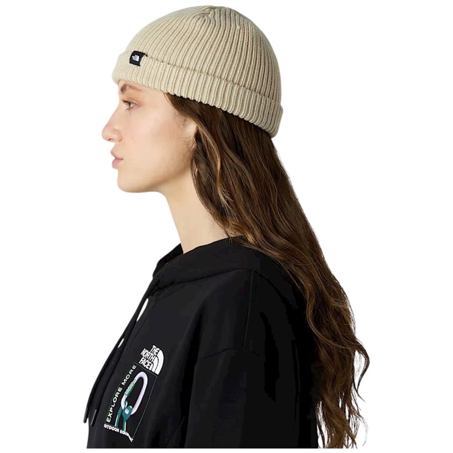  The North Face | NF0A55JG3X4